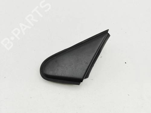 Used Other Other MITSUBISHI LANCER VIII (CY_A, CZ_A) EVO X (CZ4A) (295 hp) 34560326 34560326