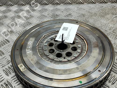 Used Flywheel MERCEDES-BENZ E-CLASS (W213) E 300 de 4-matic (213.011) (306 hp) 27768003
