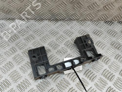 Rear bumper bracket PORSCHE TAYCAN Cross Turismo (Y1B) 4S Performance Battery Plus (Y1BDB1) | BP27770753C159