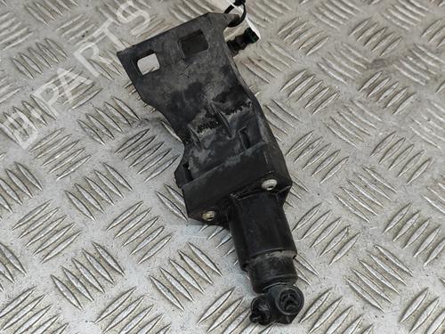 Headlight washer MERCEDES-BENZ GL-CLASS (X164) GL 420 CDI 4-matic (164.828) | BP17225391E17 