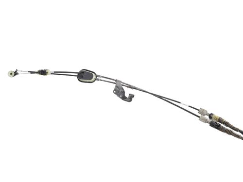 Used Other Other NISSAN X-TRAIL III (T32_, T32R, T32RR) 1.6 dCi (T32) (130 hp) 30241256 30241256