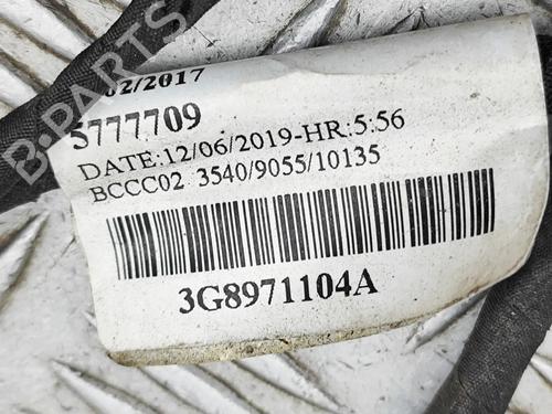 Wiring harness VW ARTEON (3H7, 3H8) 2.0 TSI | BP38960870E16 - Image 6