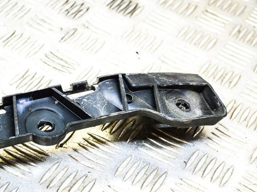 Rear bumper bracket SKODA OCTAVIA III Combi (5E5, 5E6) 2.0 TDI | BP8842854C159 