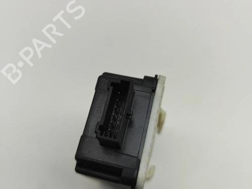 Electronic module TESLA MODEL 3 (5YJ3) EV | BP36186616M83  - Image 6