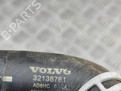 Pipe VOLVO XC90 II (256) B5 Mild-Hybrid | BP28562276M125 - Image 6