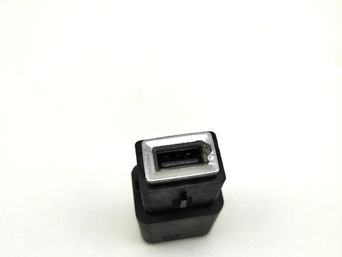 Electronic module OPEL MOKKA 1.2 (76) | BP36984226M83 - Image 9