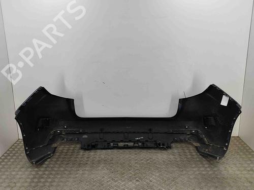Rear bumper MASERATI LEVANTE SUV (M161) 3.0 S Q4 | BP29569833C8 