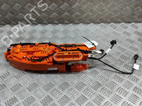 electronic-module-tesla-model-s-5yjs-2012-24308040 main image