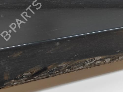 Dørliste AUDI E-TRON (GEN) 55 quattro | BP28045807C150