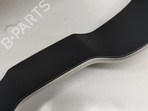 Other MG MG ZS SUV (AZS1) EV | BP28687613O1 - Image 7