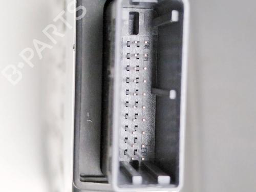 Antenne/Base CITROËN C4 X (BD_, BE_, BF_) ë-C4 X (BFZKXC) | BP39145368C140 - Image 7