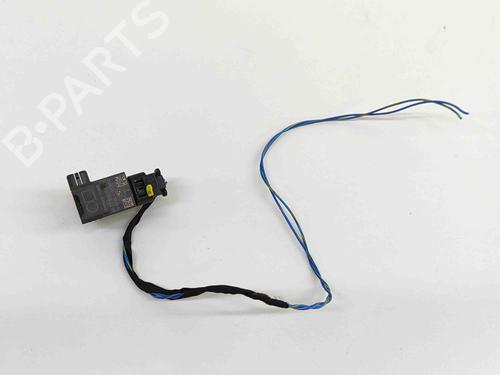 Elektronisk sensor BMW X5 (G05, F95) xDrive 30 d (249 hp) 27780327