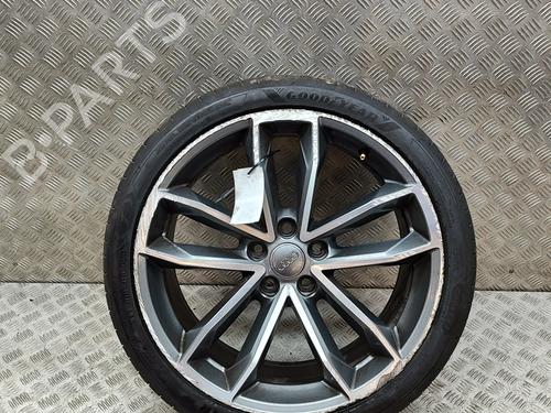 Felg AUDI A5 (F53, F5P) S5 quattro (354 hp) 27794970