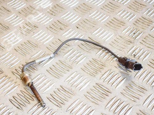 Used Electronic sensor CHEVROLET MALIBU (V300) 2.0 D (160 hp) 7731980