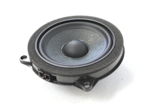 Speaker BMW 3 Touring (F31) 325 d | BP30211179E2