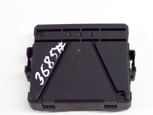 Electronic module AUDI A3 (8V1, 8VK) S3 quattro | BP10369540M83 