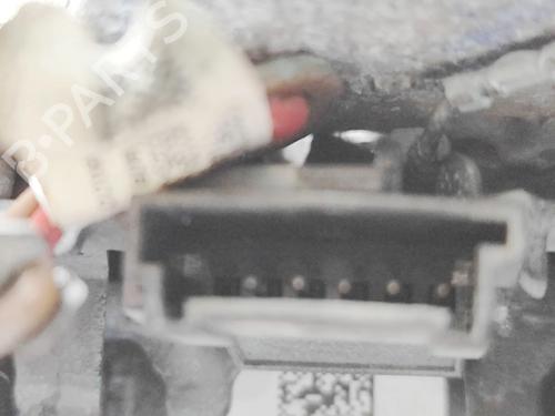 Rat AUDI Q5 (GUB) SQ5 TFSI quattro | BP33847337C49  - Image 6