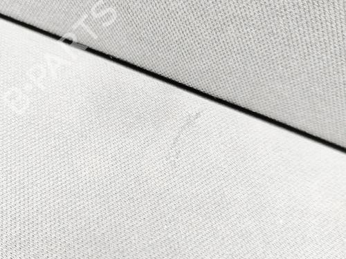 Rear parcel shelf BMW XM (G09) XM All-wheel Drive | BP33389293C85 - Image 5