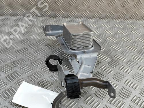 Other BMW 5 (G60, G90, G68) i5 eDrive40 | BP28564188O1 