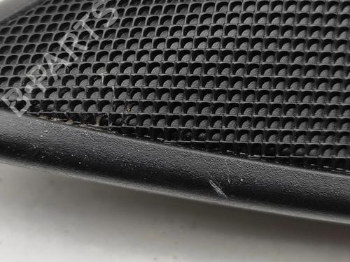 Speaker MERCEDES-BENZ E-CLASS Convertible (A207) E 250 CDI / BlueTEC / d (207.403, 207.404) | BP28674781E2 