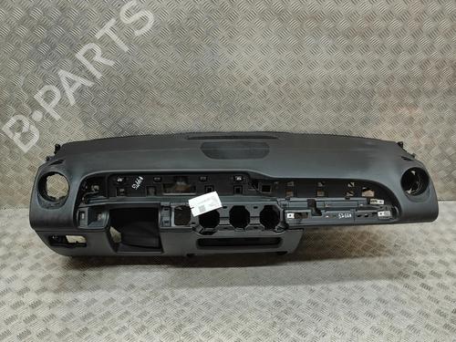 Used Dashboard Dashboard MERCEDES-BENZ EQB (X243) EQB 300 4-matic (243.608, 243.609) (228 hp) 33374946 33374946