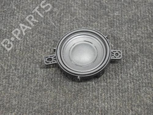 speaker-tesla-model-3-5yj3-2017-27748385 main image