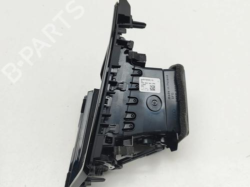 Luftventil AUDI E-TRON Sportback (GEA) 55 quattro | BP33391880I21 - Image 2