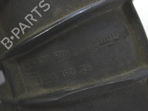Pipe MERCEDES-BENZ VIANO (W639) CDI 2.2 (639.711, 639.713, 639.811, 639.813, 639.815) | BP33340929M125 - Image 5