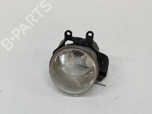 Used Left front fog light TOYOTA PRIUS (_W3_) 1.8 Hybrid (ZVW30) (136 hp) 28956314