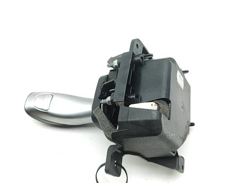 Gear lever ALFA ROMEO STELVIO (949_) 2.2 D Q4 (949.AXB2A) | BP33625164M90 - Image 2