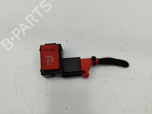 Switch AUDI A8 D3 (4E2, 4E8) 4.2 TDI quattro | BP25788510I30 