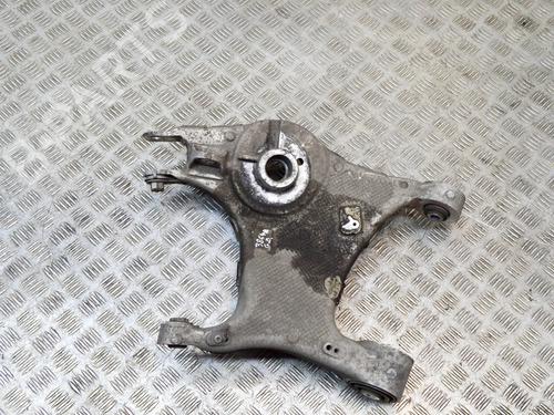 BP27759768M15 main image