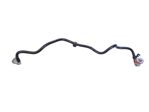 Used Pipe MERCEDES-BENZ A-CLASS (W177) A 200 (177.087) (163 hp) 30253931