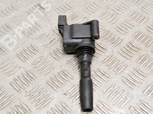 Used Ignition coil Ignition coil VW GOLF VII (5G1, BQ1, BE1, BE2) 1.5 TSI (150 hp) 11113197 11113197