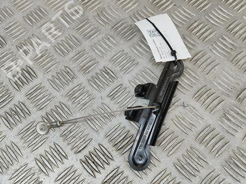 Andre PORSCHE 911 (992) GT3 (992810) | BP27774199O1