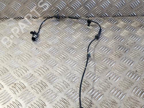 Elektronisk sensor TESLA MODEL 3 (5YJ3) EV AWD | BP27748674M84 