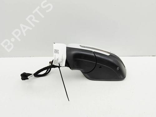 Retrovisor esquerdo VW ID.5 (E39) Pro Performance | BP33847653C26 - Image 6