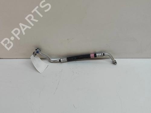 AC pipe TOYOTA bZ4X (_EAM1_) EV (YEAM15) | BP28560689M126  - Image 5