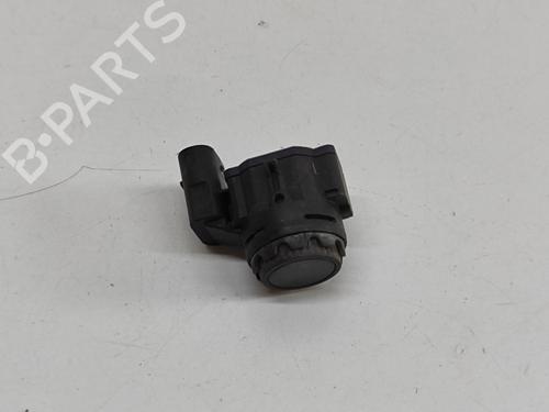Elektronisk modul MERCEDES-BENZ EQB (X243) EQB 300 4-matic (243.608, 243.609) (228 hp) 29594015