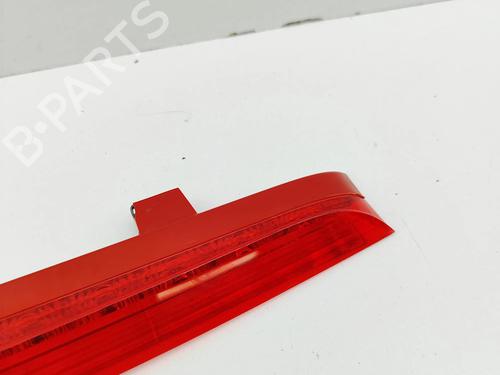 Third brake light AUDI Q3 (F3B) 35 TFSI | BP39575655L11 - Image 5