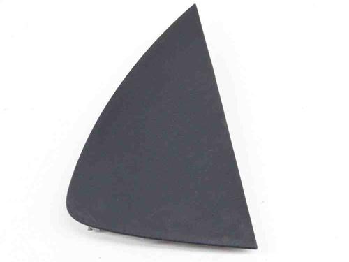 Ander TESLA MODEL 3 (5YJ3) EV AWD (351 hp) 30082255