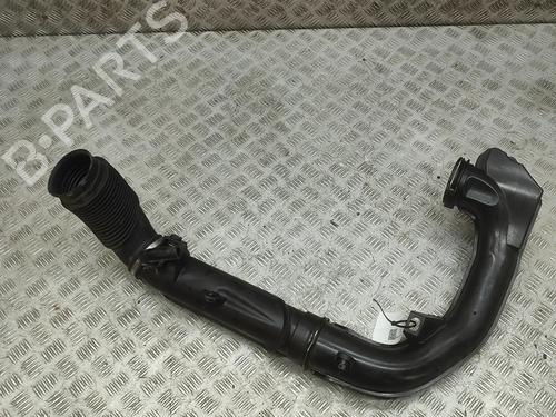 Used Pipe Pipe VOLVO XC40 (536) D3 AWD (150 hp) 35727281 35727281