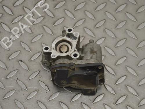 egr-renault-trafic-iii-bus-jg_-2014-33358919 main image