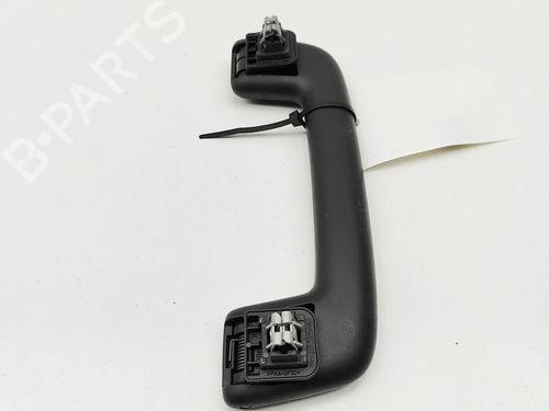 Interior roof handle CUPRA FORMENTOR (KM7, KMP) 2.0 TSI 4Drive | BP33380794I35 - Image 5
