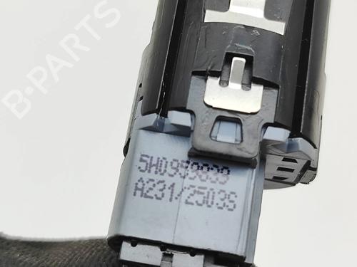 Switch CUPRA BORN (K11) 58 e-boost | BP38093997I30 - Image 5