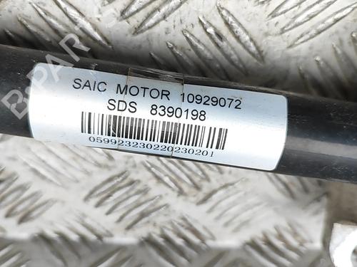 Right rear driveshaft MG MG 4 (EH32) EV | BP33391417M41 - Image 7
