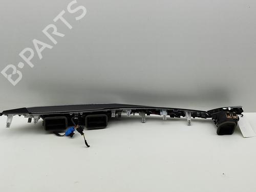 Other BMW 3 (G20, G80, G28) 330 e Plug-in-Hybrid | BP27793855O1 