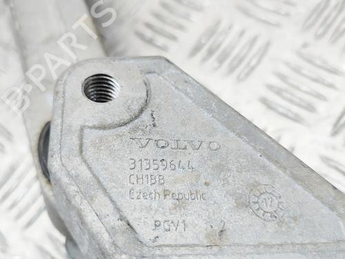 Engine mount VOLVO V40 Hatchback (525) D2 | BP38308057M89  - Image 8