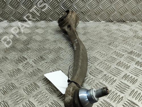 Left front suspension arm MERCEDES-BENZ E-CLASS (W213) E 350 d (213.033) | BP26309337M12 