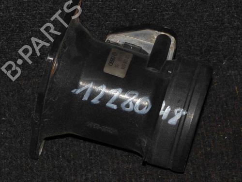 Luftmassenmesser für AUDI A3 (8L1) 1.6 (101 hp) 6716190
